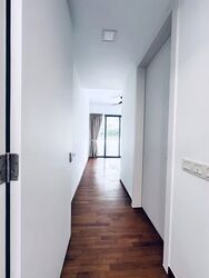 Bedok Residences (D16), Apartment #597725721
